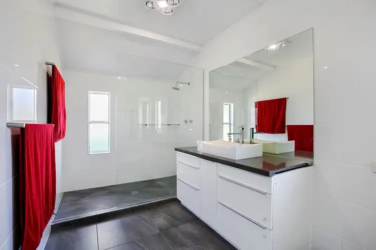 Third view of Homely house listing, 129 De Castella Road, The Palms QLD 4570