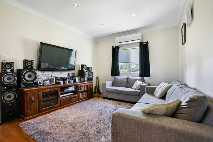 Fourth view of Homely house listing, 129 De Castella Road, The Palms QLD 4570