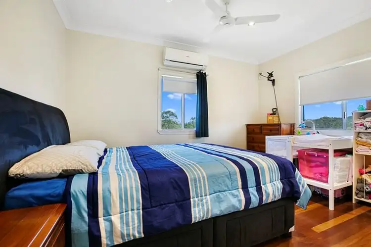 Fifth view of Homely house listing, 129 De Castella Road, The Palms QLD 4570