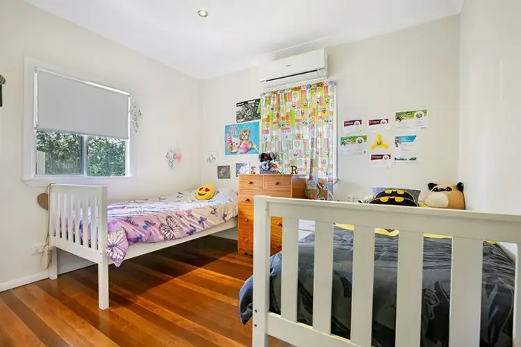 Sixth view of Homely house listing, 129 De Castella Road, The Palms QLD 4570