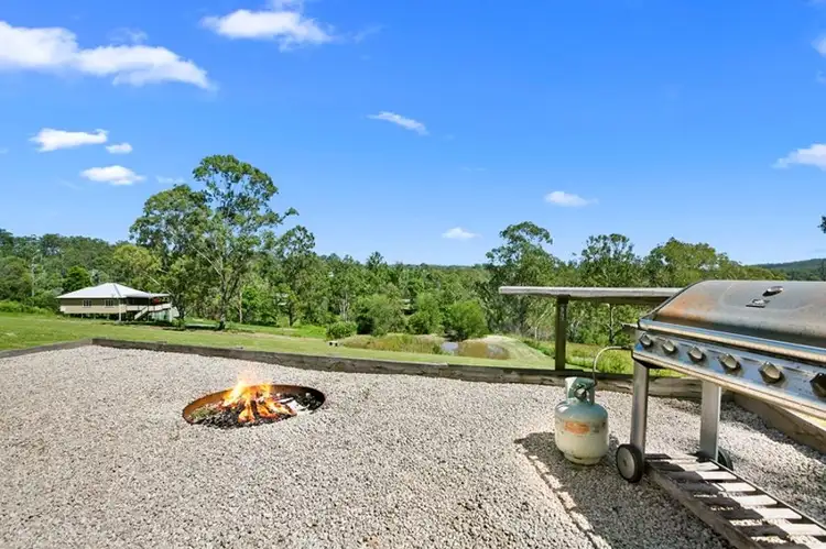 Seventh view of Homely house listing, 129 De Castella Road, The Palms QLD 4570