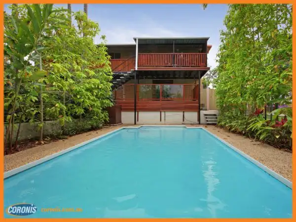 Second view of Homely house listing, z143 Keong Road, Albany Creek QLD 4035