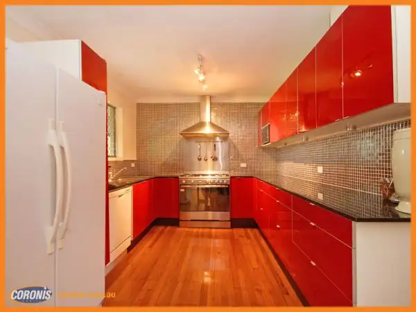 Third view of Homely house listing, z143 Keong Road, Albany Creek QLD 4035