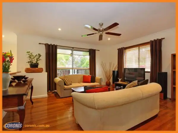 Fourth view of Homely house listing, z143 Keong Road, Albany Creek QLD 4035