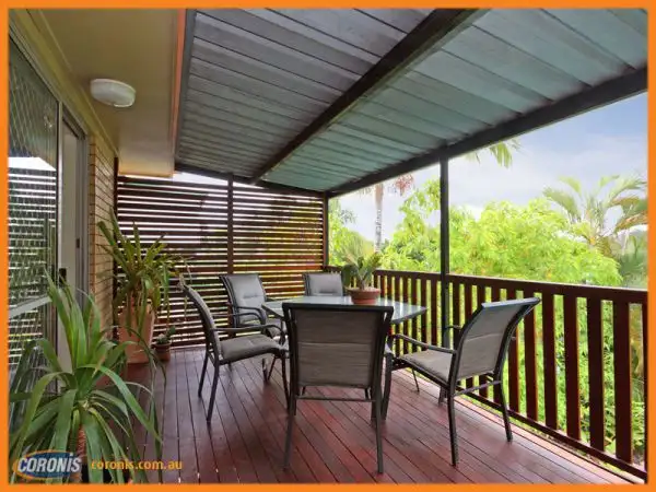 Sixth view of Homely house listing, z143 Keong Road, Albany Creek QLD 4035
