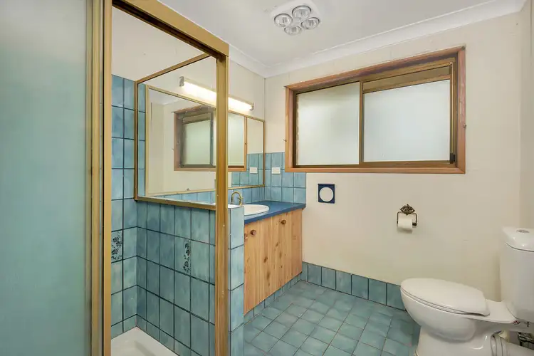 Fourth view of Homely rural property listing, 177 Jones Road, Withcott QLD 4352
