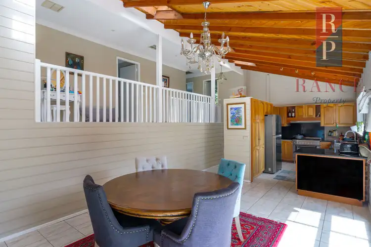 Second view of Homely house listing, 14 Grange Road, Glenhaven NSW 2156