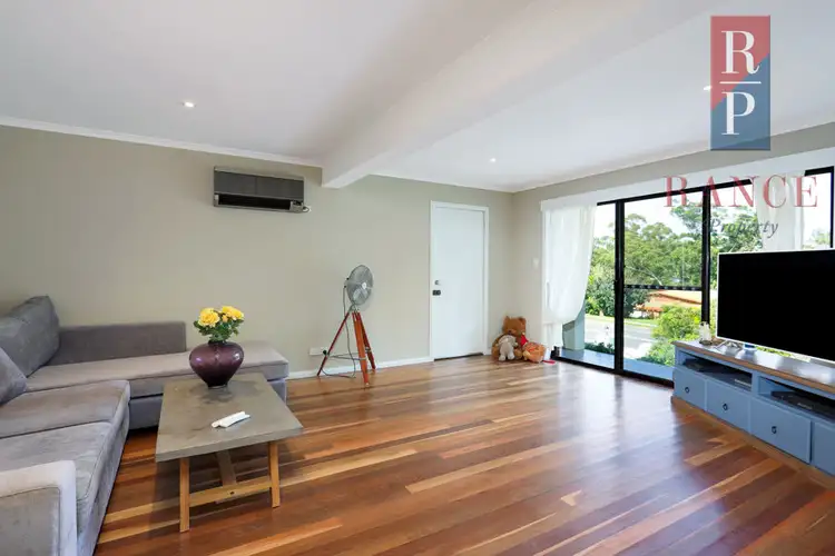 Fourth view of Homely house listing, 14 Grange Road, Glenhaven NSW 2156