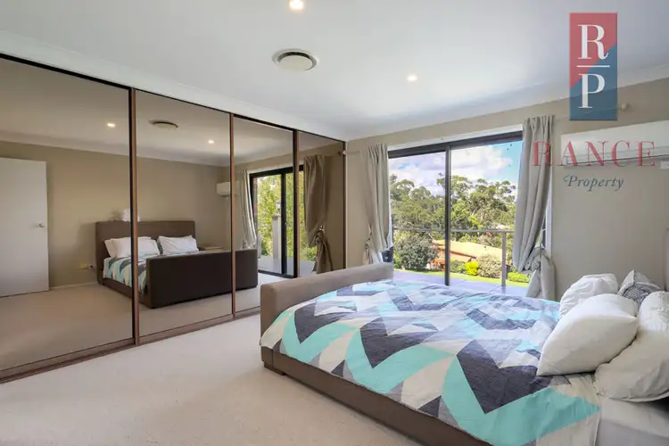 Sixth view of Homely house listing, 14 Grange Road, Glenhaven NSW 2156