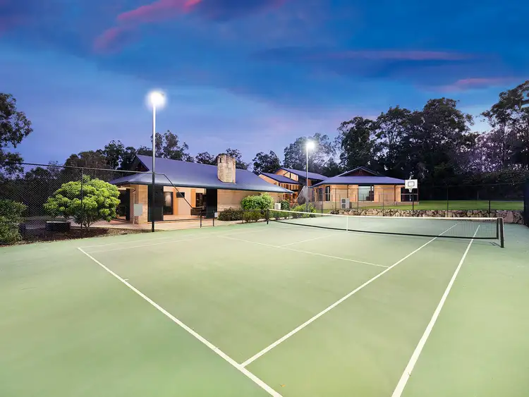 Fourth view of Homely house listing, 57 Double Jump Road, Redland Bay QLD 4165