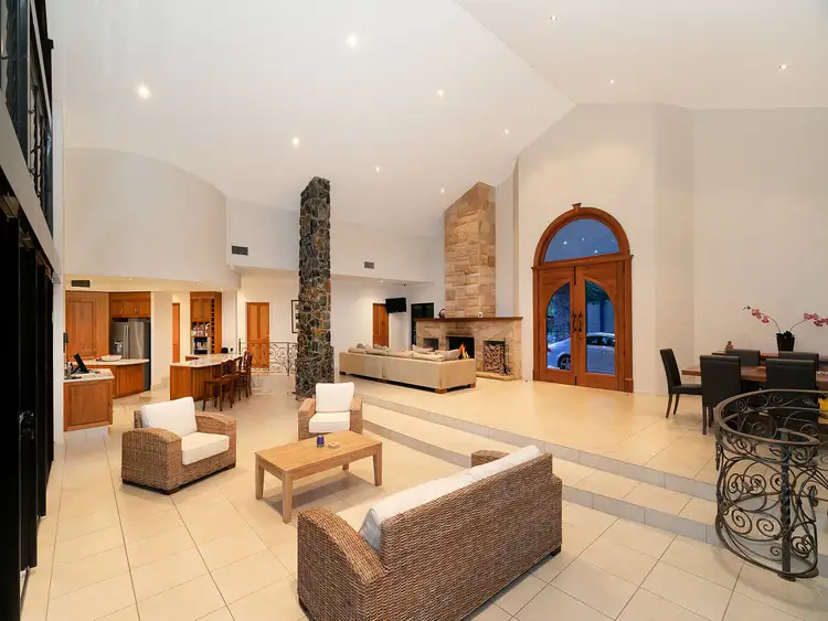 Sixth view of Homely house listing, 57 Double Jump Road, Redland Bay QLD 4165