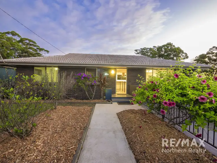 Fifth view of Homely house listing, 46 Caesar Road, Ferny Hills QLD 4055