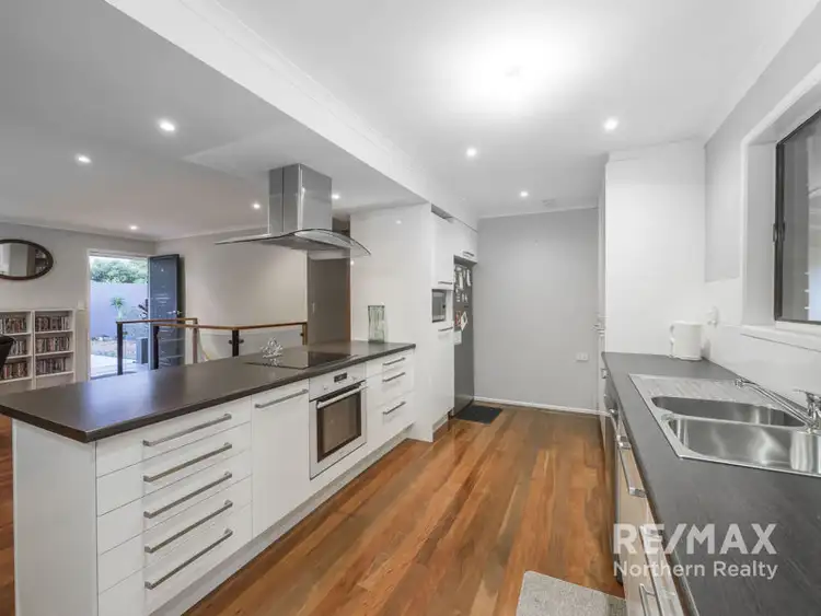 Sixth view of Homely house listing, 46 Caesar Road, Ferny Hills QLD 4055