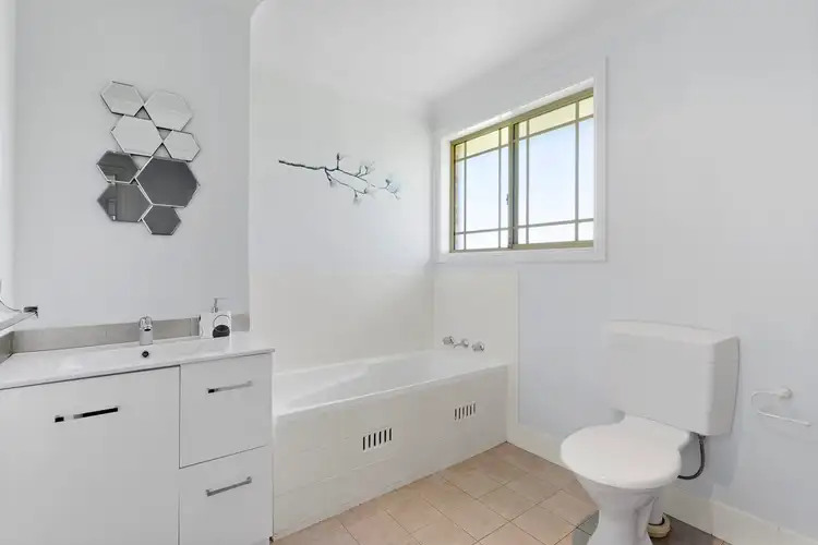 Fifth view of Homely house listing, 3B Kurpun Place, Glenmore Park NSW 2745
