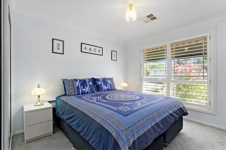 Sixth view of Homely house listing, 3B Kurpun Place, Glenmore Park NSW 2745