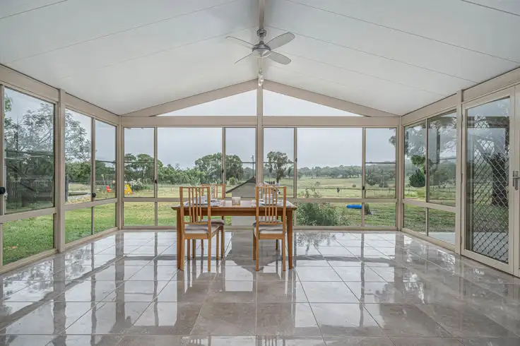Third view of Homely house listing, 8 Barloo Road, Armidale NSW 2350