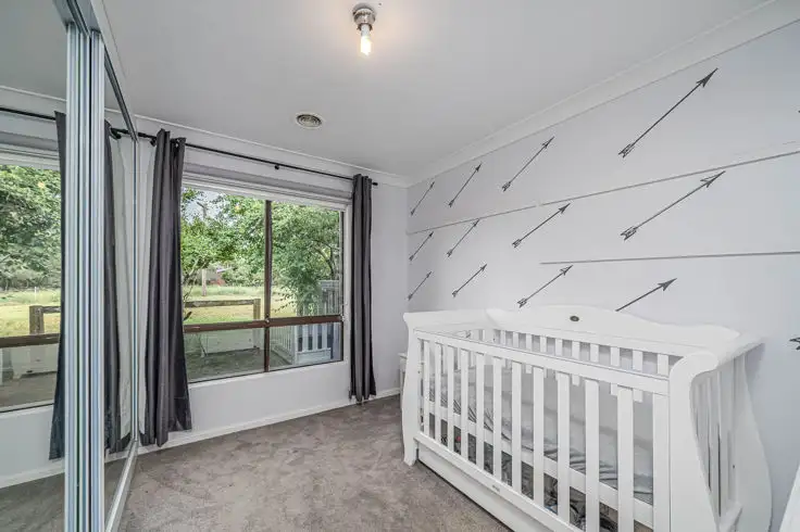 Fifth view of Homely house listing, 8 Barloo Road, Armidale NSW 2350
