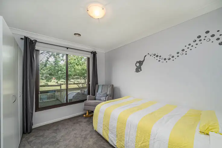 Sixth view of Homely house listing, 8 Barloo Road, Armidale NSW 2350