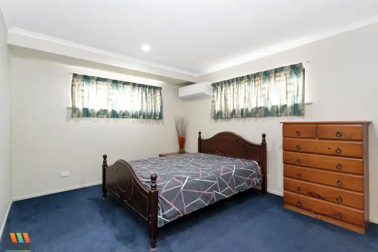 Seventh view of Homely house listing, 12 Seacove Court, Eimeo QLD 4740