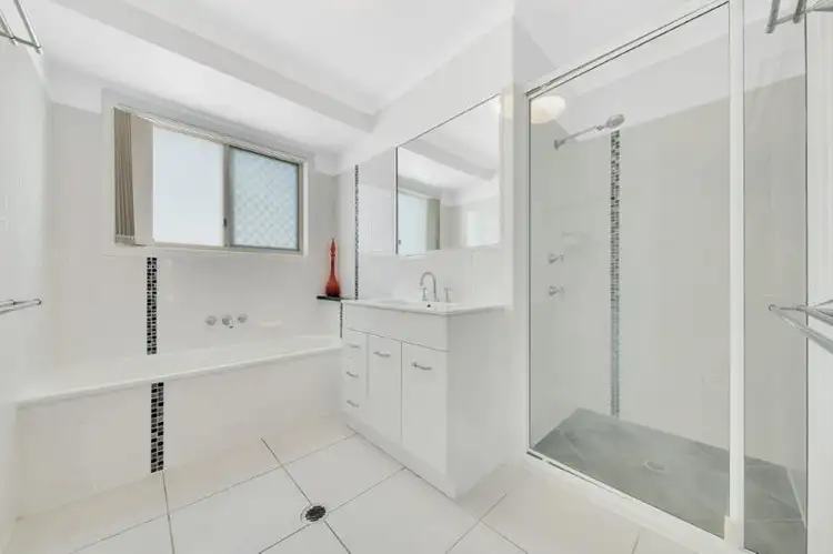 Third view of Homely house listing, 19 Valley Way, Boyne Island QLD 4680