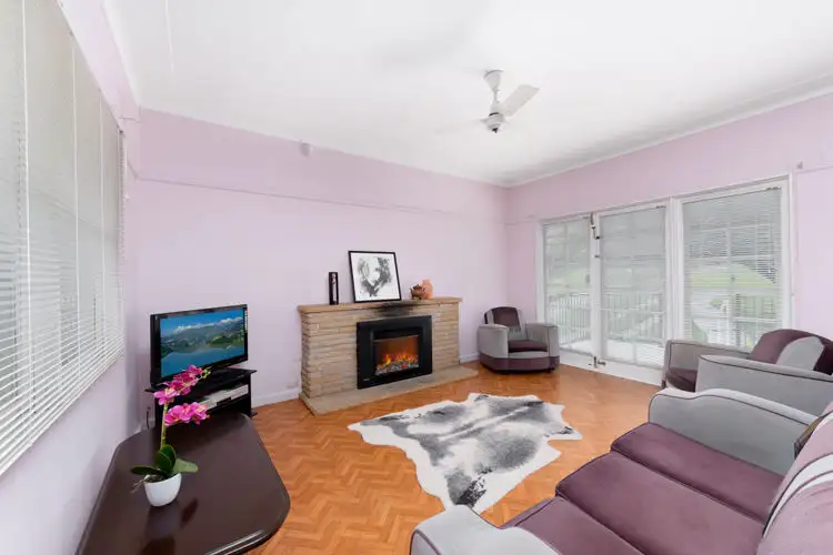 Second view of Homely house listing, 19 McLean Road, Campbelltown NSW 2560