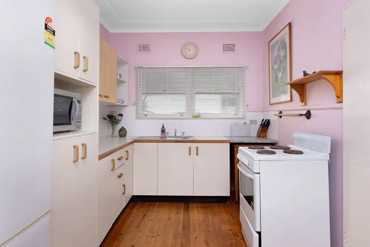 Third view of Homely house listing, 19 McLean Road, Campbelltown NSW 2560
