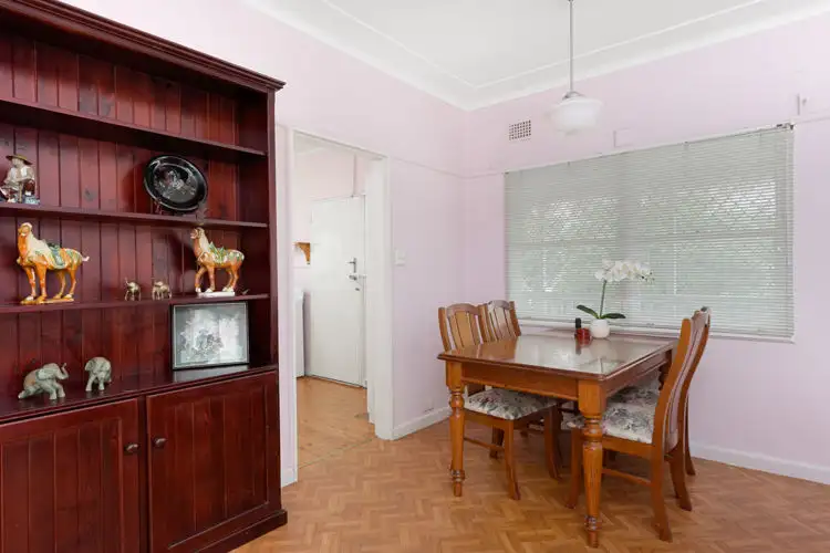 Fourth view of Homely house listing, 19 McLean Road, Campbelltown NSW 2560