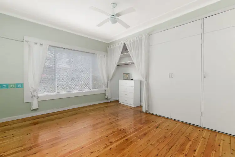 Fifth view of Homely house listing, 19 McLean Road, Campbelltown NSW 2560