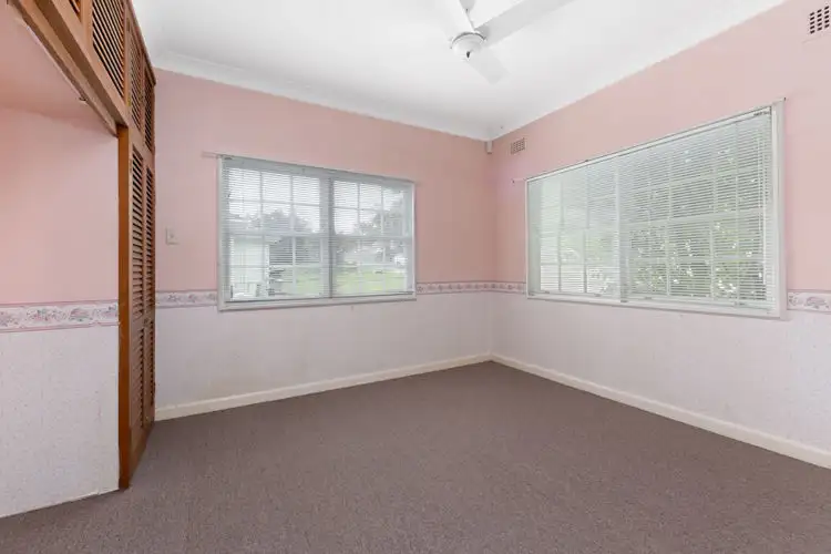 Sixth view of Homely house listing, 19 McLean Road, Campbelltown NSW 2560