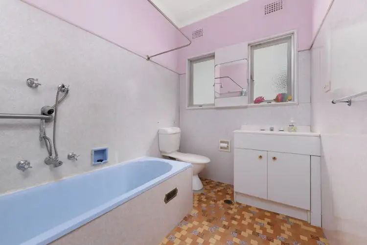 Seventh view of Homely house listing, 19 McLean Road, Campbelltown NSW 2560