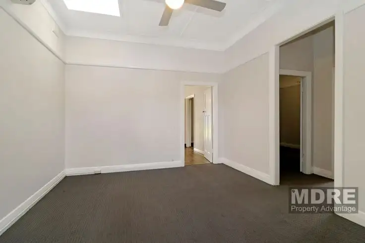 Second view of Homely house listing, 11 Waratah Street, Mayfield NSW 2304