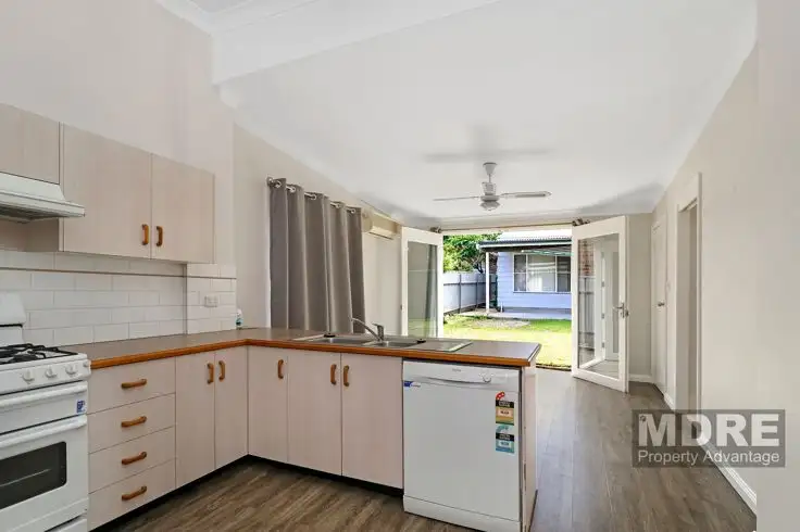 Third view of Homely house listing, 11 Waratah Street, Mayfield NSW 2304