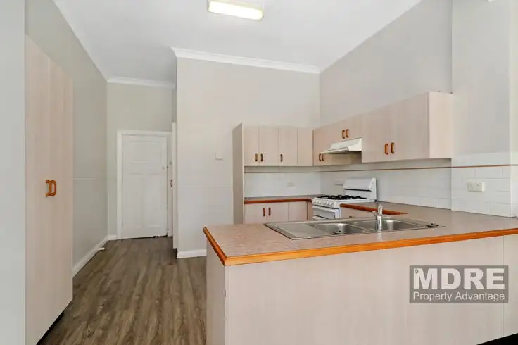 Fourth view of Homely house listing, 11 Waratah Street, Mayfield NSW 2304