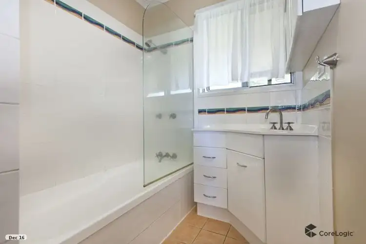 Sixth view of Homely house listing, 8 Peninsula Drive, Bilambil Heights NSW 2486