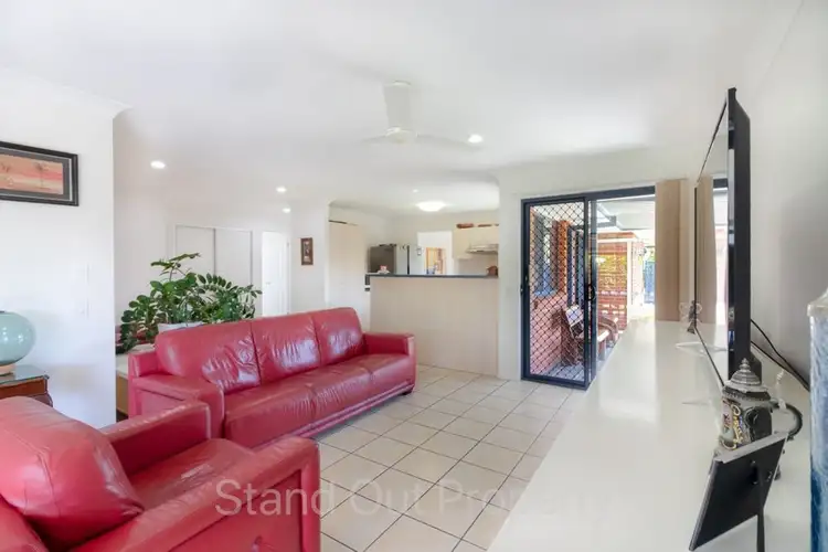 Sixth view of Homely house listing, 16 Middle Cove Court, Sandstone Point QLD 4511