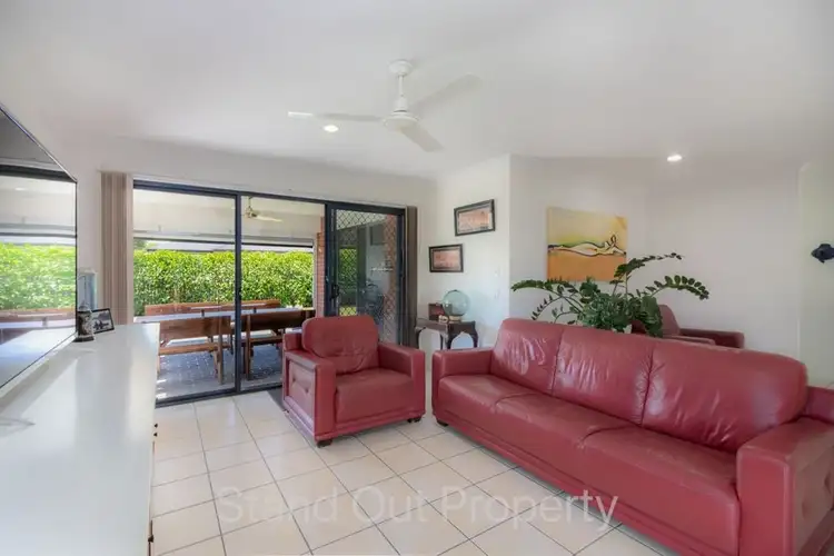 Seventh view of Homely house listing, 16 Middle Cove Court, Sandstone Point QLD 4511