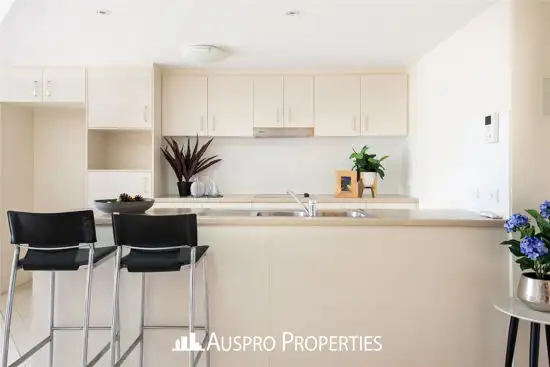 Fourth view of Homely apartment listing, 20/2180 Logan Rd, Upper Mount Gravatt QLD 4122