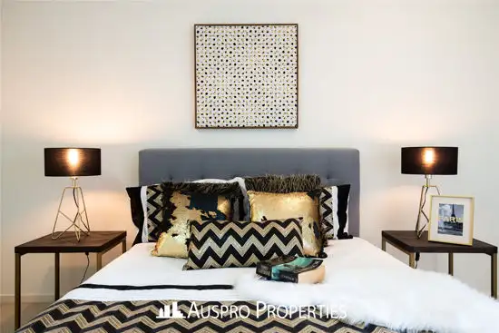 Fifth view of Homely apartment listing, 20/2180 Logan Rd, Upper Mount Gravatt QLD 4122