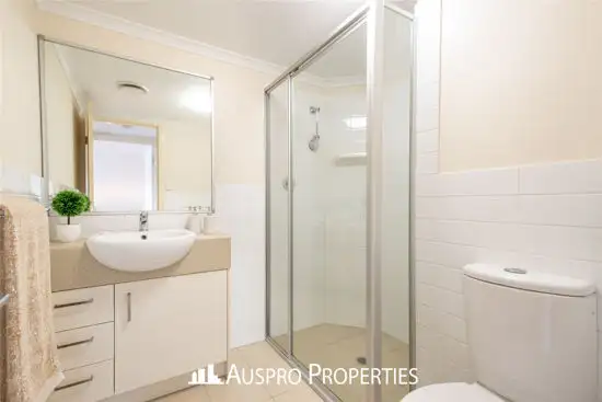 Sixth view of Homely apartment listing, 20/2180 Logan Rd, Upper Mount Gravatt QLD 4122