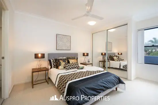 Seventh view of Homely apartment listing, 20/2180 Logan Rd, Upper Mount Gravatt QLD 4122