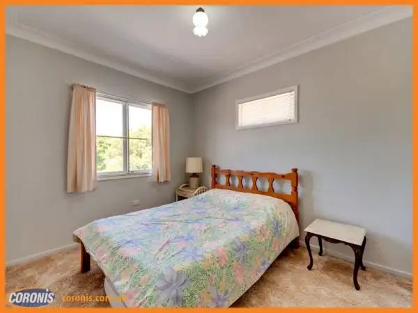 Sixth view of Homely house listing, z19 Mirram Street, Boondall QLD 4034