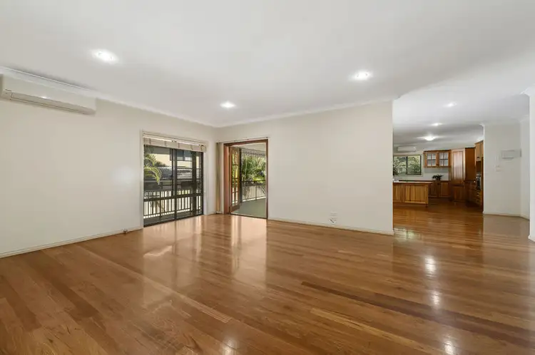 Seventh view of Homely house listing, 4 Coachmans Close, Korora NSW 2450