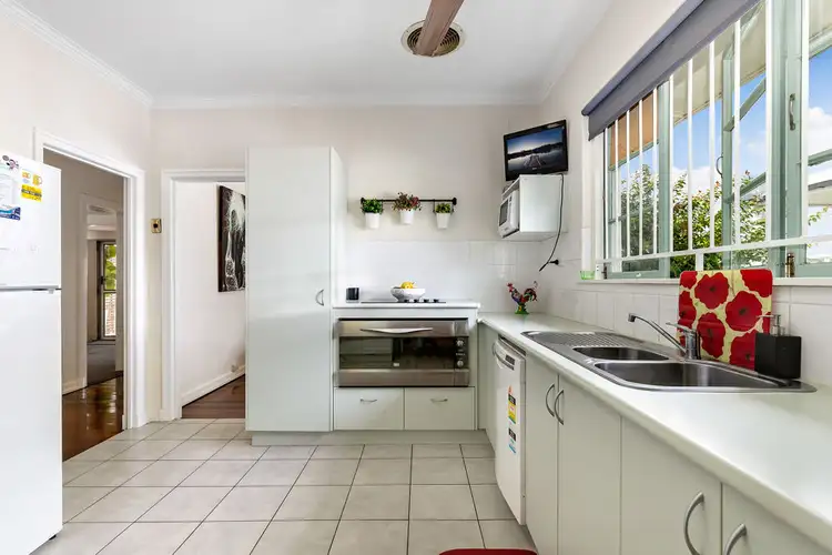 Fifth view of Homely house listing, 10 Bayview Terrace, Wavell Heights QLD 4012