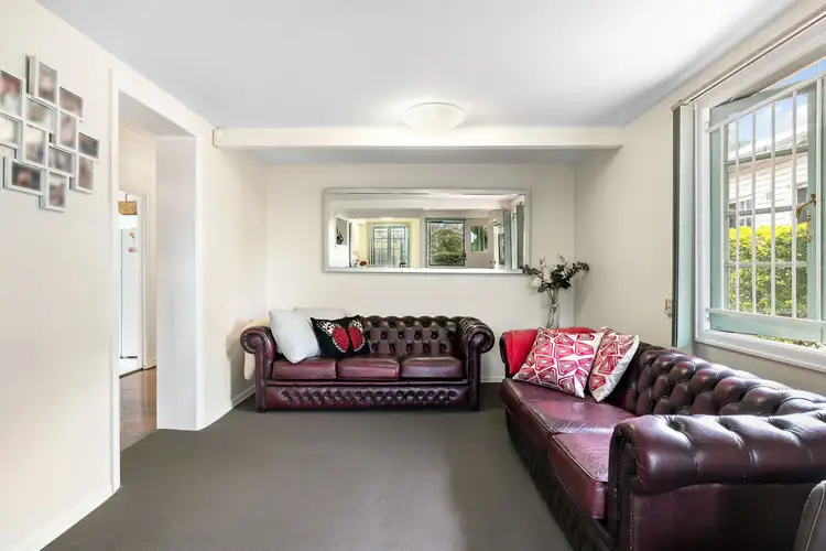 Sixth view of Homely house listing, 10 Bayview Terrace, Wavell Heights QLD 4012