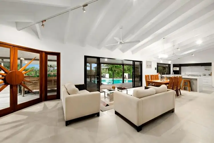 Fifth view of Homely house listing, 606 Diddillibah Road, Diddillibah QLD 4559