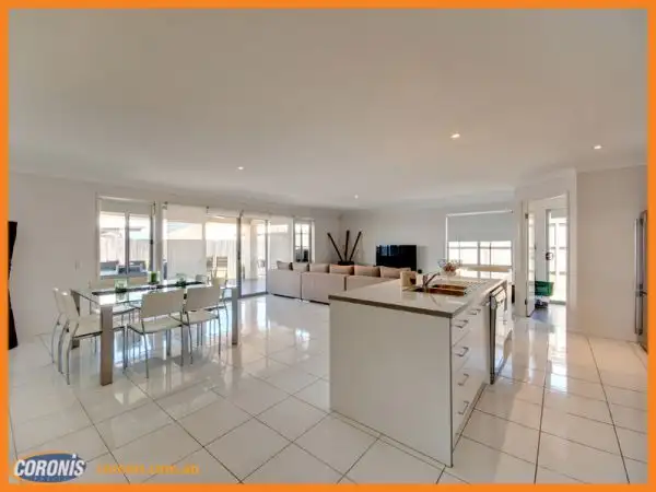 Third view of Homely house listing, 11 Ballyalla Crescent, Warner QLD 4500