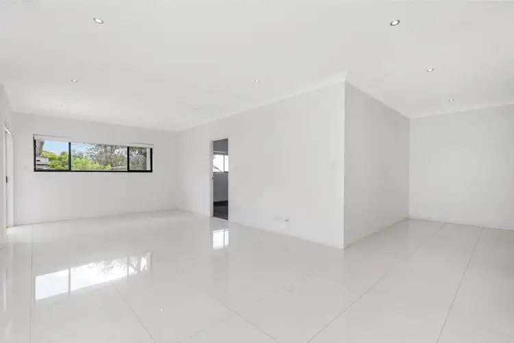 Fourth view of Homely unit listing, 8/60 Thynne Road, Morningside QLD 4170
