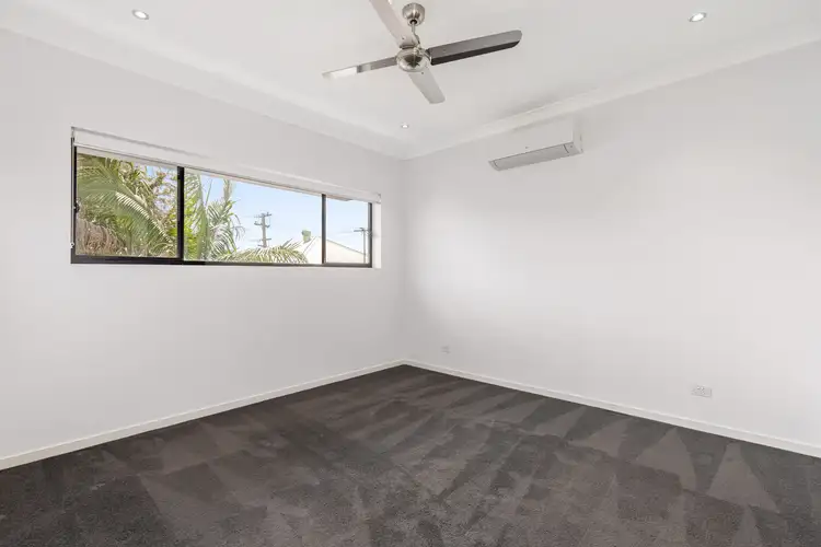 Sixth view of Homely unit listing, 8/60 Thynne Road, Morningside QLD 4170