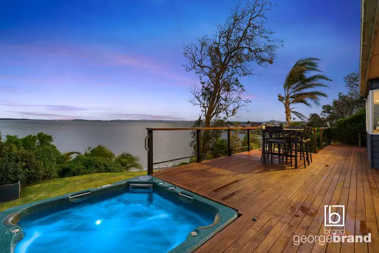 49 Main Road, Toukley NSW 2263