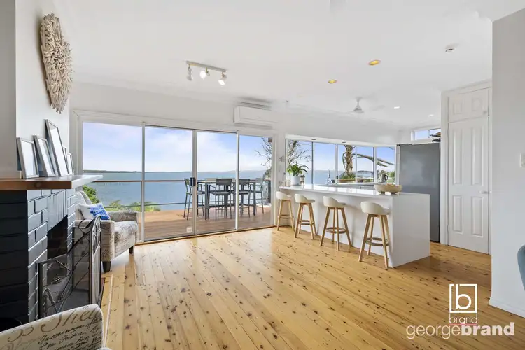 Third view of Homely house listing, 49 Main Road, Toukley NSW 2263